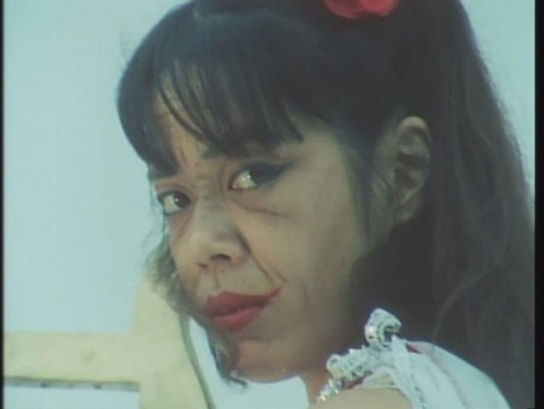 As Lágrimas de Amor de Mãe e Filha