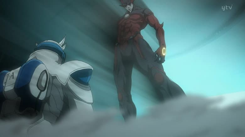 Episódio 12