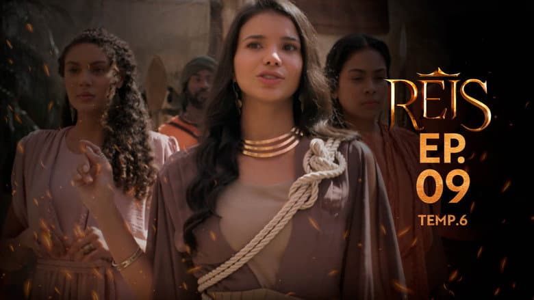 Episódio 9