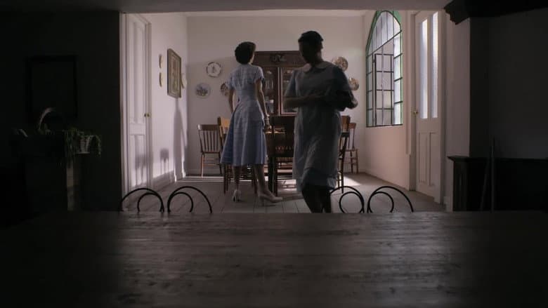 Episódio 30