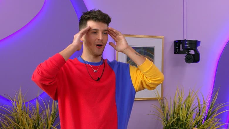 Episódio 6