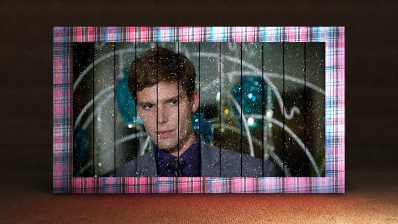 Episódio 27