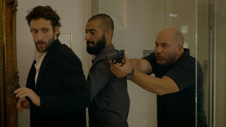 Episódio 4