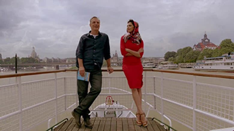 Episódio 8
