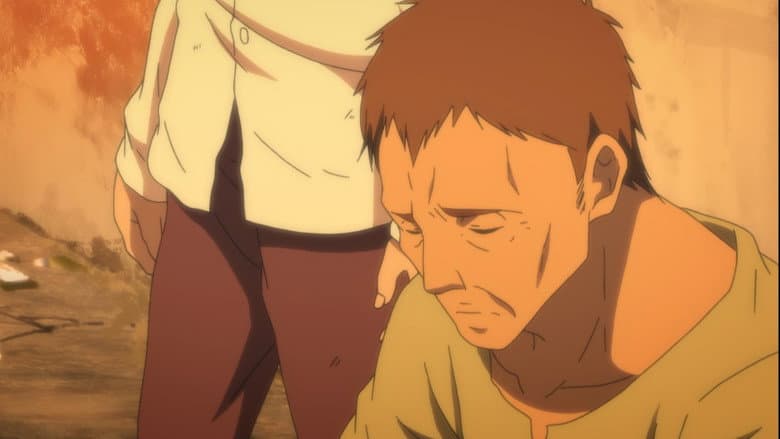 Episódio 15