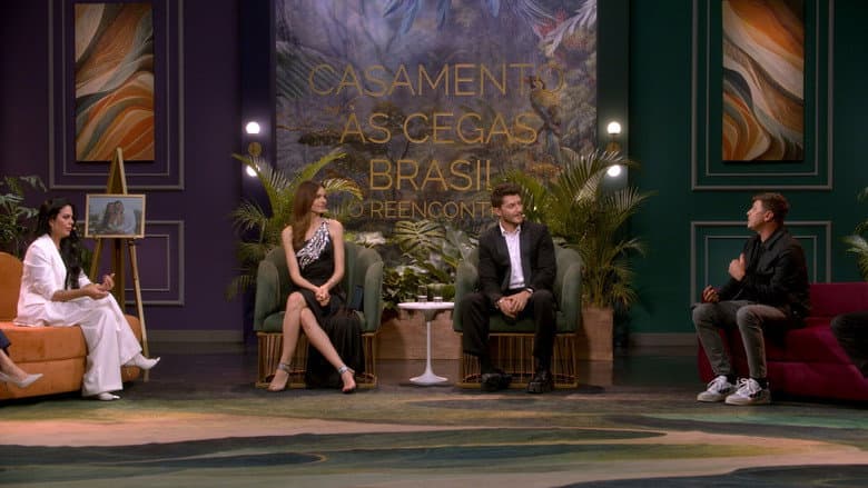 Episódio 11