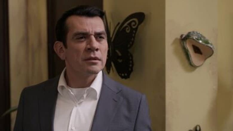 Episódio 21