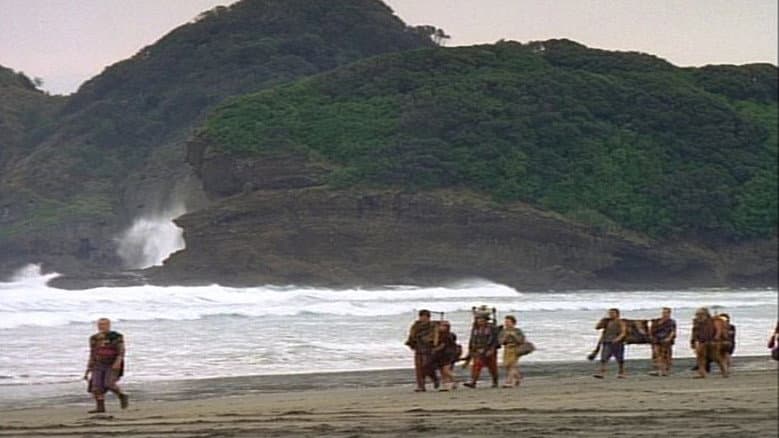Episódio 8