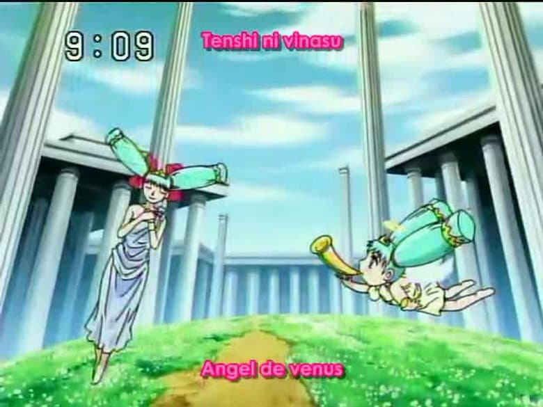 Episódio 52