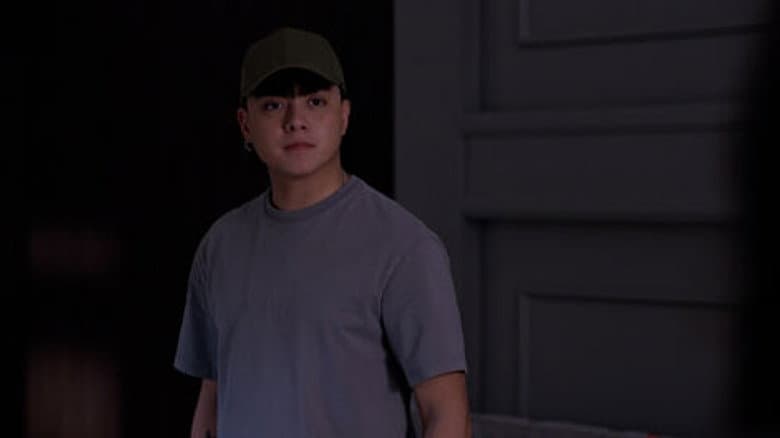 Episódio 44