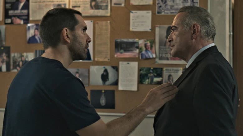 Episódio 45