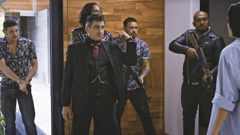 Episódio 45