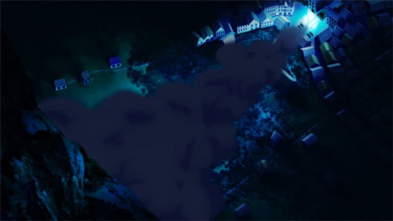 Episódio 2