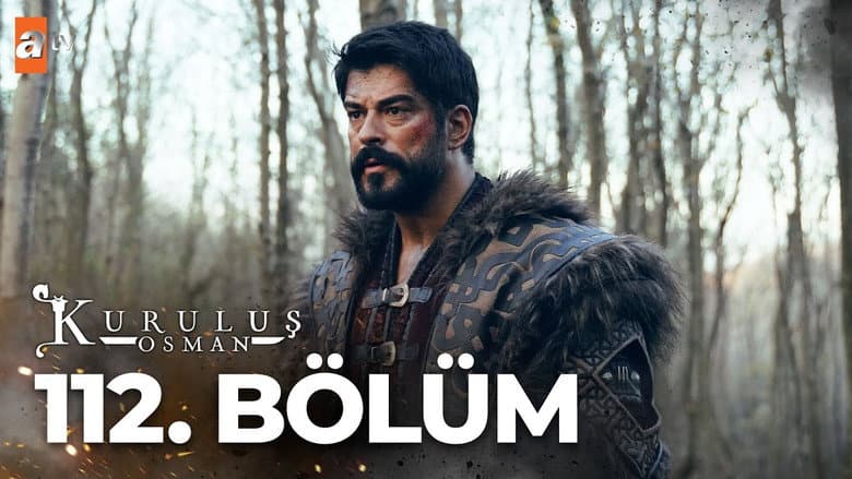 Episódio 14