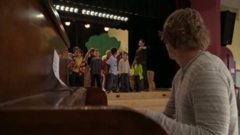 Episódio 9