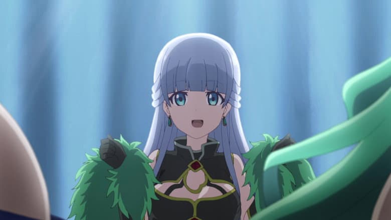 Episódio 6