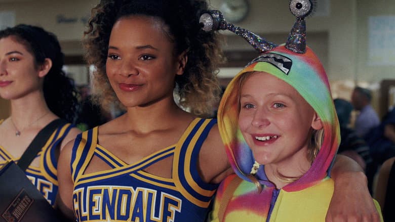 A chefodona do slime de Glendale
