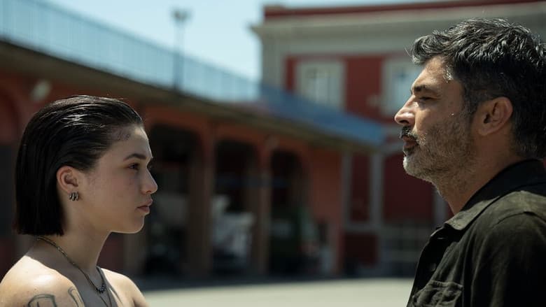 Episódio 3