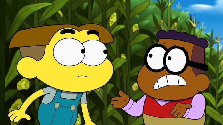 Episódio 11