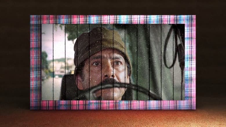 Episódio 41