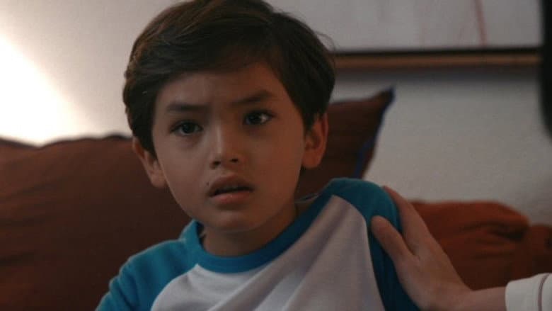 Episódio 37