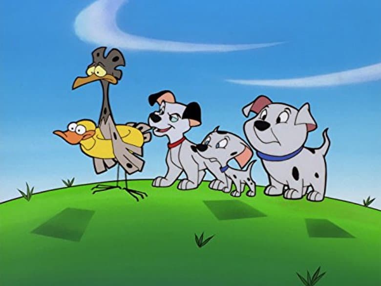 Episódio 9