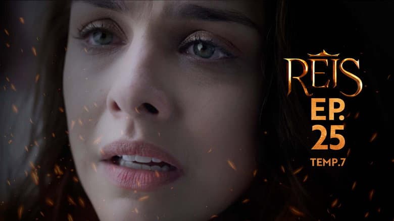 Episódio 25