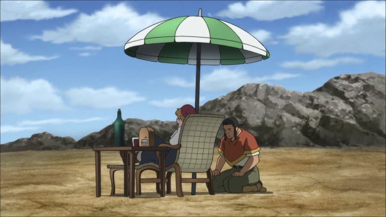 Episódio 19