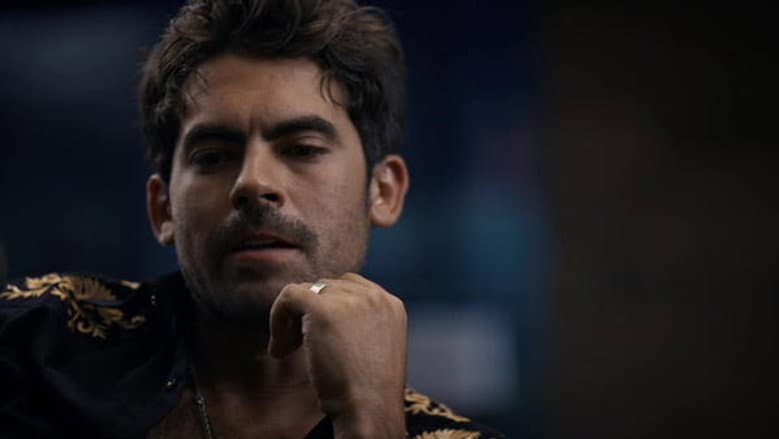 Episódio 46