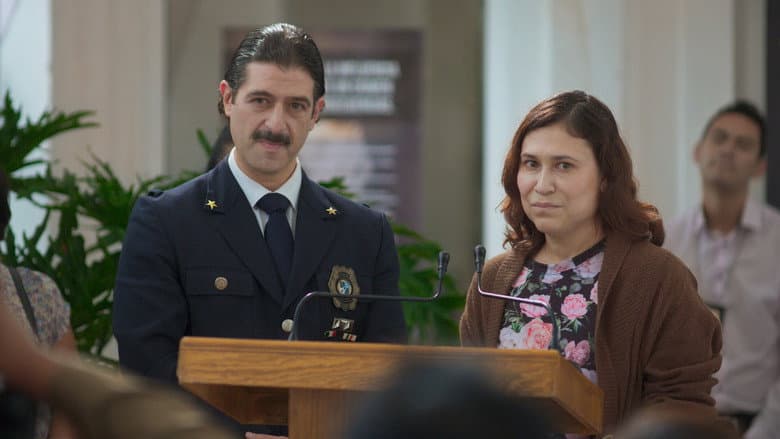Episódio 28