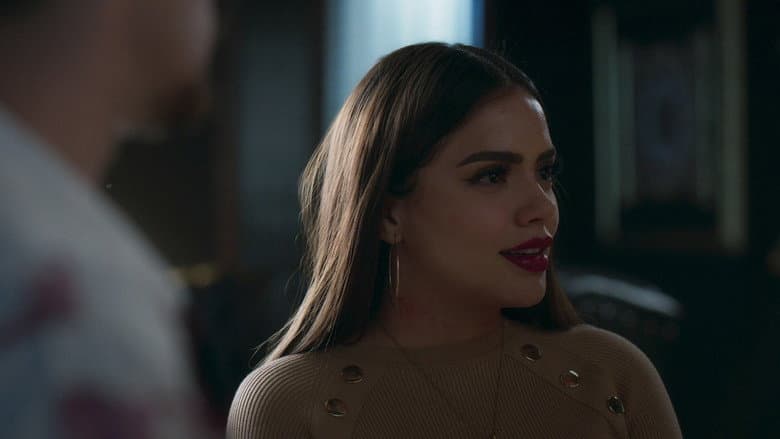 Episódio 52