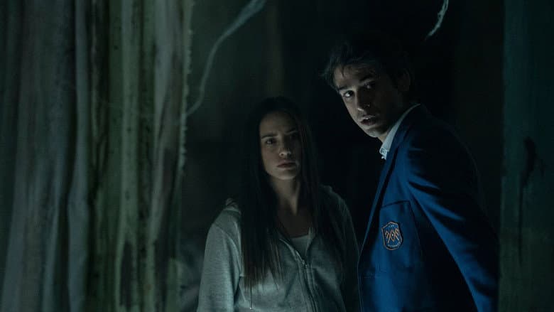 Episódio 6
