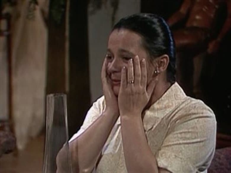 Capítulo 71