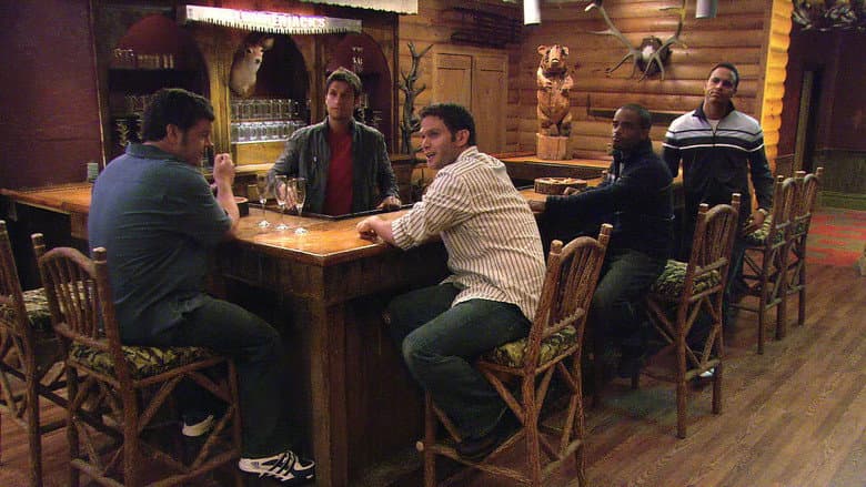 Episódio 2