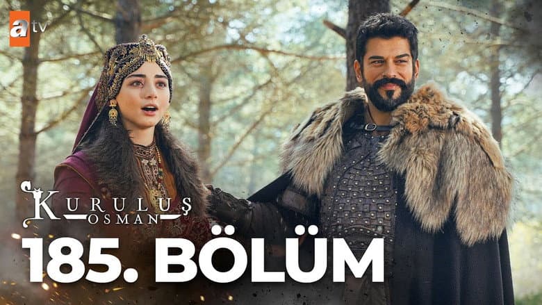 Episódio 21