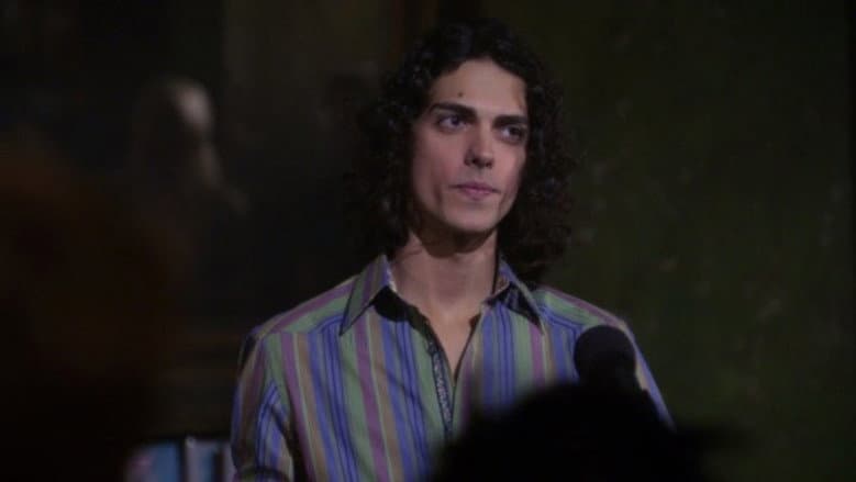 Episódio 6