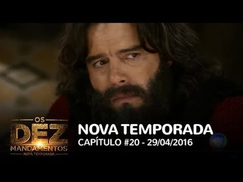 Episódio 20