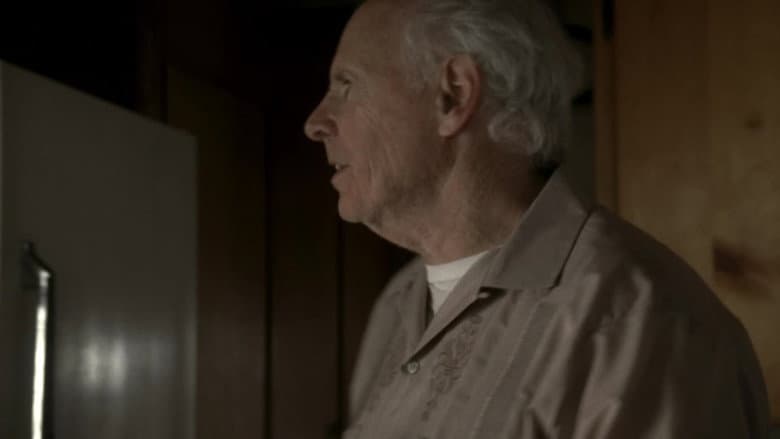 Episódio 8