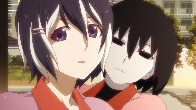 [70] [EP7] Sodachi Lost - Parte Três