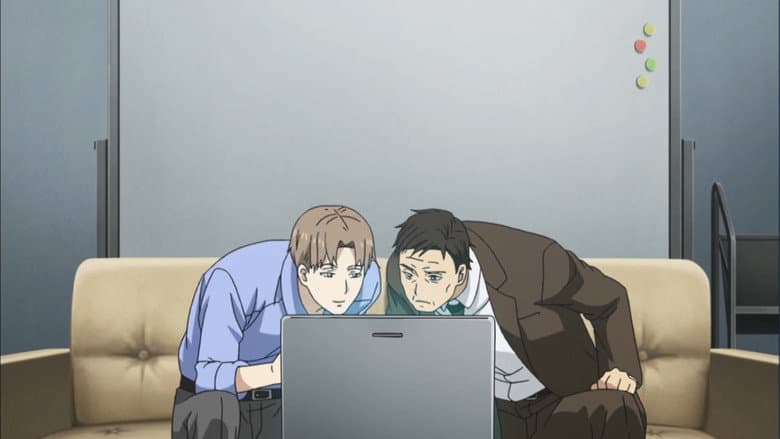 Episódio 5
