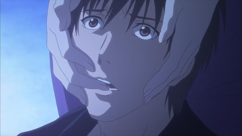 Episódio 8