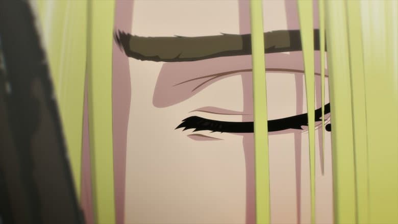 Episódio 4