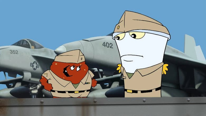 Episódio 8