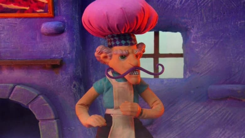 Episódio 6
