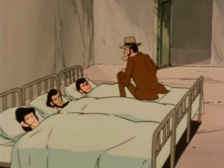 Episódio 2