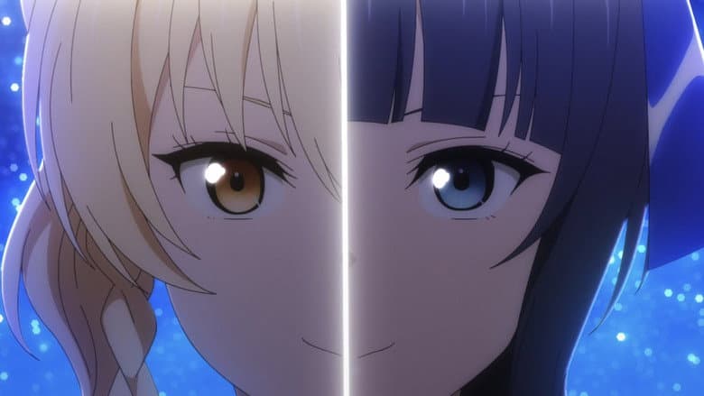 Episódio 4