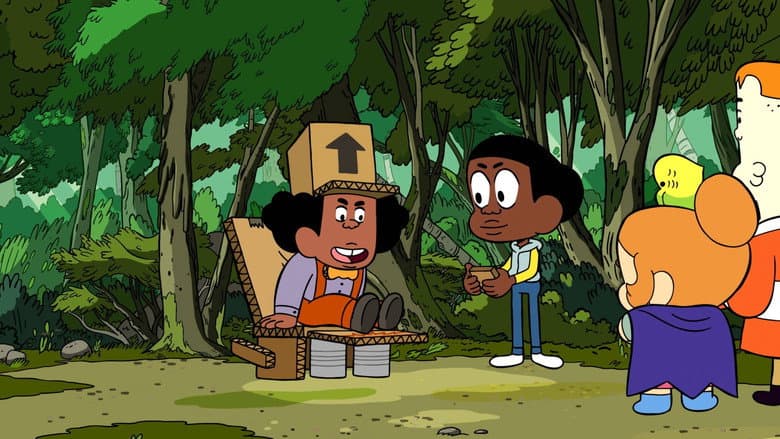Episódio 14