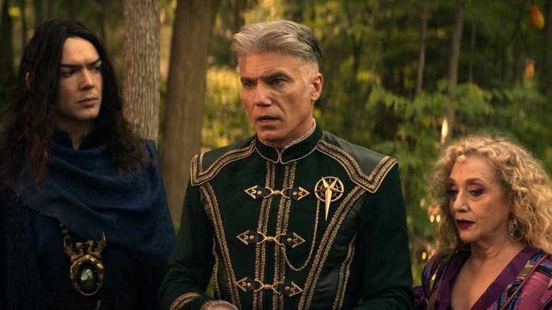 Episódio 9