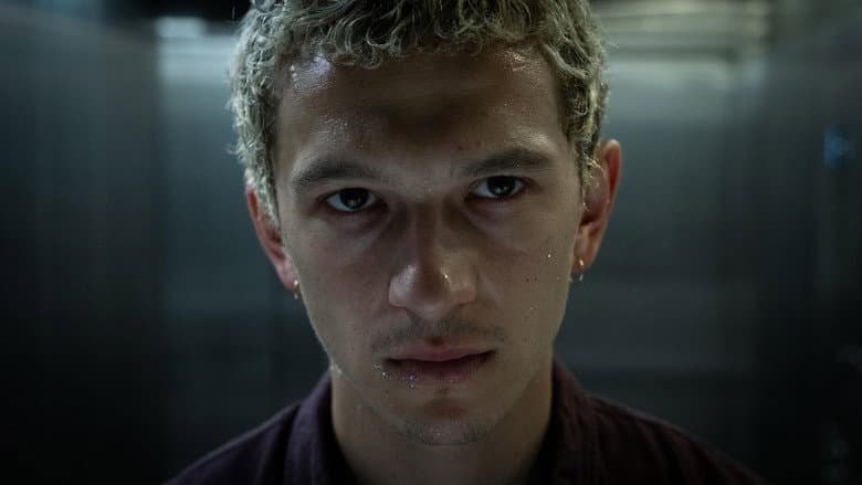 Episódio 1