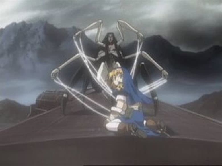 Episódio 13